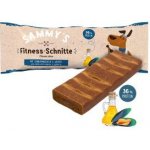 Bosch Sammy’s Fitness Slice with Green-Lipped Mussels 25 g – Zboží Dáma