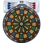 Acra Terč dírkovaný 45cm – Zboží Dáma