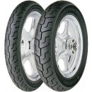 Dunlop D401 Harley-D 100/90 R19 57H