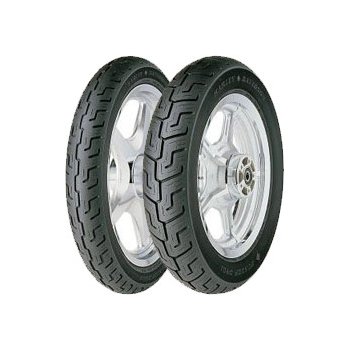 Dunlop D401 Harley-D 100/90 R19 57H