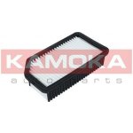 Vzduchový filtr KAMOKA F226201 – Hledejceny.cz
