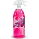 Gyeon Q2M Prep 1 l | Zboží Auto