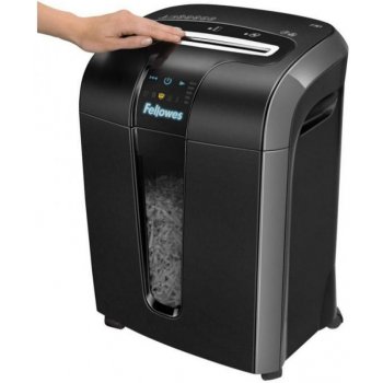 Fellowes Powershred 73Ci