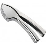 Garlic Paradise Ruční lis na česnek – Sleviste.cz