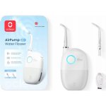 Oclean A10 grey – Zboží Dáma