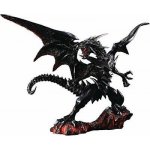 Good Smile Company PVC Black Rock Shooter Pop! Up Parade Black Rock Shooter – Hledejceny.cz