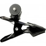 PUSH Puck svorka pro uchycení reakčních podů – Zbozi.Blesk.cz