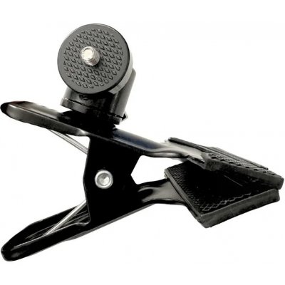 PUSH Puck svorka pro uchycení reakčních podů – Zbozi.Blesk.cz