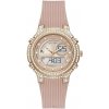 Hodinky Guess GW0339L2