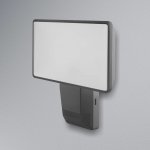 LEDVANCE 4058075228849 – Hledejceny.cz