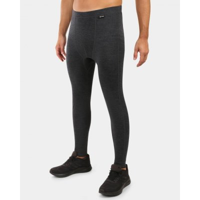 Kilpi Mavora Bottom-M BLK – Sleviste.cz