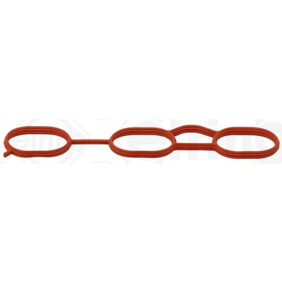 ELRING EL 586.480 – Hledejceny.cz