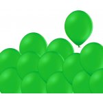 Belbal Balónky zelené 135