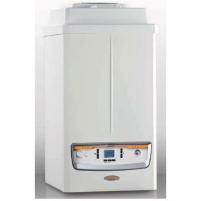 Immegras VICTRIX PRO 55 2 ErP 3.025618 – Zboží Mobilmania