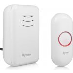 Byron DBY-22312 – Sleviste.cz