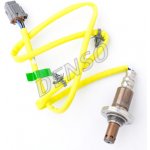 DOX-0537 DENSO Lambda sonda
