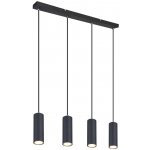 GLOBO 57911-4HB – Sleviste.cz