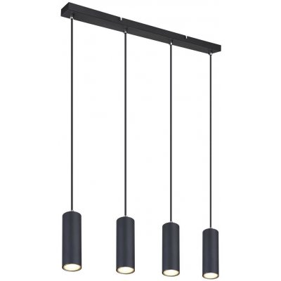 GLOBO 57911-4HB – Sleviste.cz