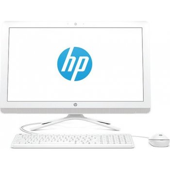 HP Pavilion 24-g008nc 1ED92EA