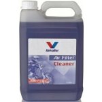Valvoline Air Filter Cleaner 5 l – Zbozi.Blesk.cz