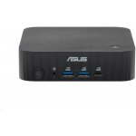 Asus PN54 90MR01D2-M000E0 – Zboží Mobilmania