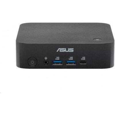 Asus PN54 90MR01D2-M000E0 – Zboží Mobilmania