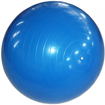 Merco Gym ball 55cm