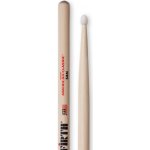 Vic Firth X5AN Extreme,nyl