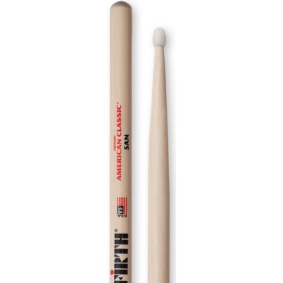 Vic Firth X5AN Extreme,nyl – Zboží Dáma