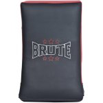 Brute Curved Strike Shield – Zboží Dáma