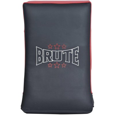 Brute Curved Strike Shield – Zboží Dáma