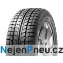 Sunny SN3630 215/45 R17 91W