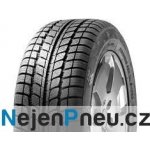 Sunny SN3830 205/40 R17 84V – Hledejceny.cz