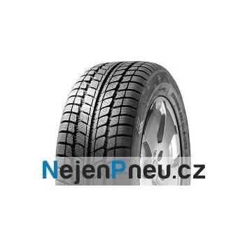 Sunny SN3800 205/50 R16 87W