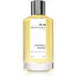 Mancera Cedrat Boise parfémovaná voda unisex 120 ml – Sleviste.cz