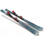 Elan Primetime 44 Fusion X 25/26 – Sleviste.cz