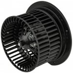 ventilátor topení FORD GALAXY 1995-2006,SEAT ALHAMBRA 1996-2010,VW SHARAN 1995-2010/FITTING POSITION: REAR/ 1109783 NTY – Sleviste.cz