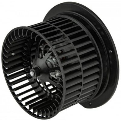 ventilátor topení FORD GALAXY 1995-2006,SEAT ALHAMBRA 1996-2010,VW SHARAN 1995-2010/FITTING POSITION: REAR/ 1109783 NTY