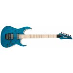 Ibanez RG5120M – Hledejceny.cz