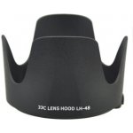 JJC HB-48 pro Nikon – Sleviste.cz
