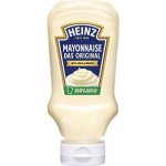 Heinz Majonéza Original 220 ml – Zboží Dáma