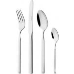 Berndorf Sandrik Swift 24 ks – Zboží Mobilmania