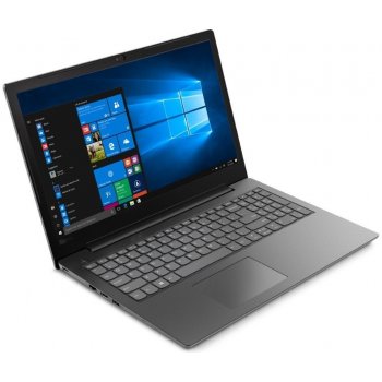 Lenovo IdeaPad V130 81HN00ETCK