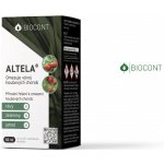 AgroBio Altela 50 ml – Hledejceny.cz