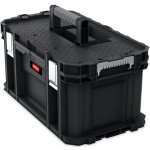 Keter Connect Tool box kufr 560x370x550 mm 239995 – Zboží Dáma
