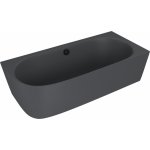Polysan Sussi 160x70 cm 90191R.51 – Hledejceny.cz
