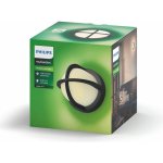 Philips 17380/30/PN – Hledejceny.cz