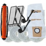 NipponCEC Hepa Xiaomi Robot Vacuum 5 EU 12ks – Hledejceny.cz