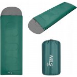 Nils Camp NC2105 – Zboží Dáma