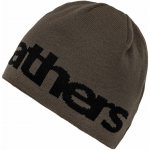 Horsefeathers Kulich Fuse tarmac – Hledejceny.cz